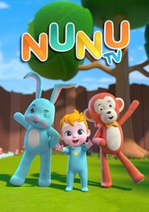 NuNu TV