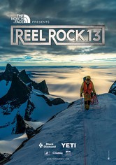 Reel Rock 13