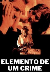 O Elemento do Crime