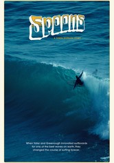 Spoons: A Santa Barbara Story