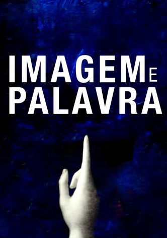 O Livro de Imagem
