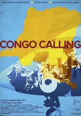 Congo Calling