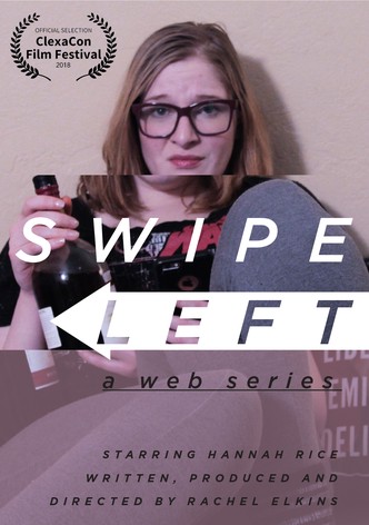 Swipe Left