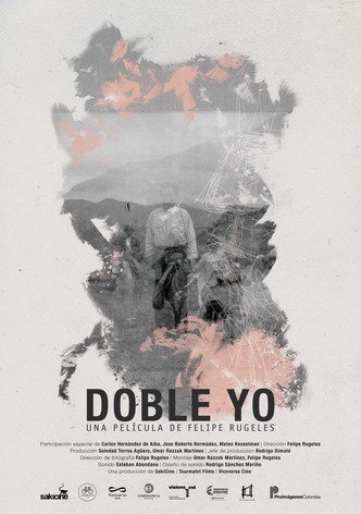 Double Me