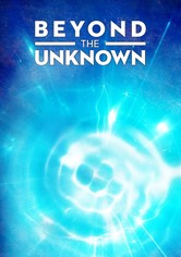Beyond the Unknown - Season 1