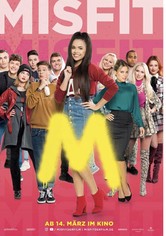 Misfit