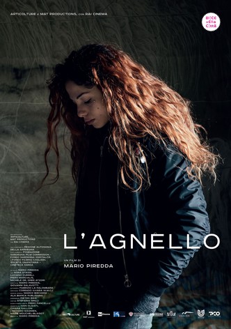 L'Agnello