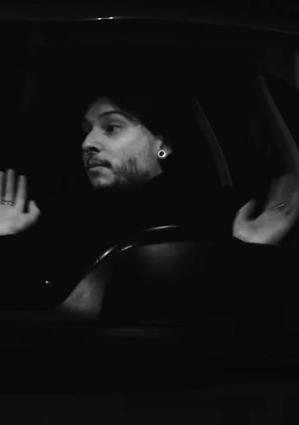 Ma Meuf Me Trompe, Mec.