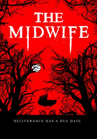 The Midwife