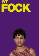 wtFOCK: ANAÏS - Saison 8