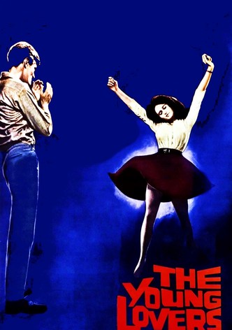 The Young Lovers