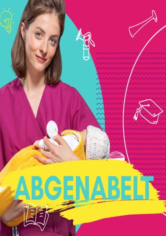 ABGENABELT