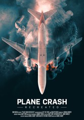 Aircrash-Anatomie
