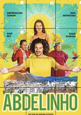 Abdelinho