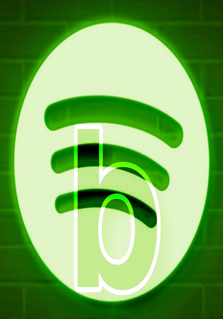 Spotify Billboard News