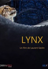 Lynx