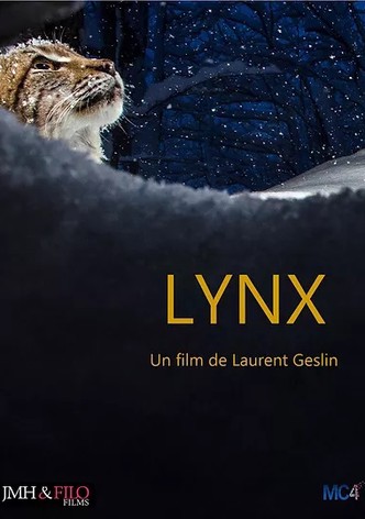 Lynx
