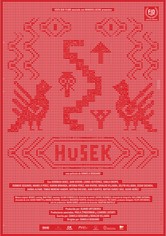 Husek