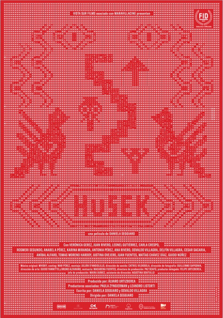 Husek