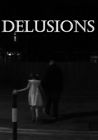 Delusions