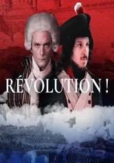 Révolution!