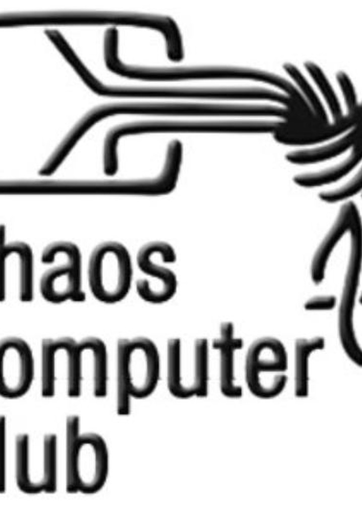 Der Chaos Computer Club