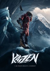 Kaizen: 1 an pour gravir l'Everest