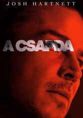 A csapda