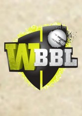Women's Big Bash League