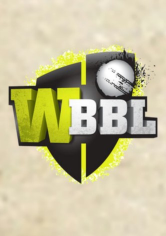 Women's Big Bash League