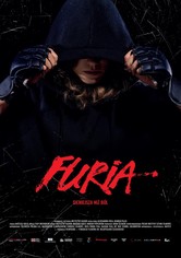 Fury