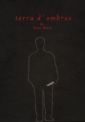 Terra d'Ombres