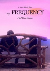My Frequency