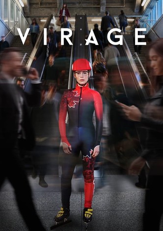 Virage