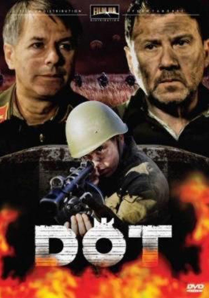 Dot