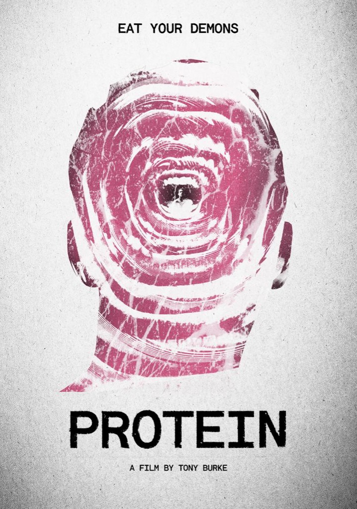 Protein
