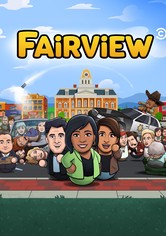 Fairview