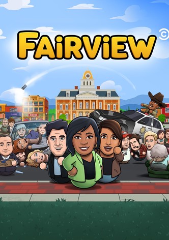 Fairview