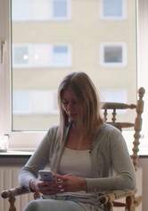 Kriminelt