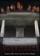 Inheritance
