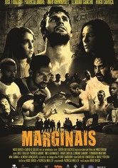 Os Marginais