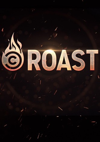 Comedy Central Roast [OV/OmU]