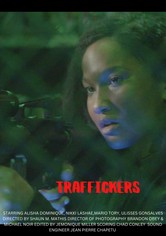 Traffickers