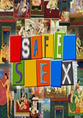 Safe Sex