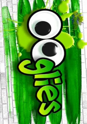 OOglies