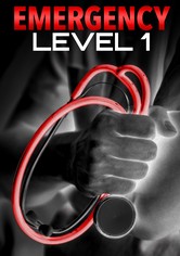 Emergency Level One