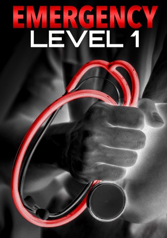 Emergency Level One