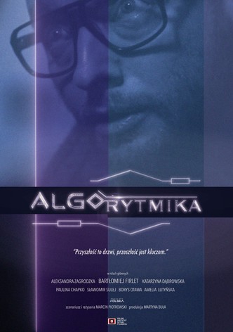 Algorytmika