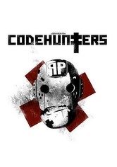 Codehunters