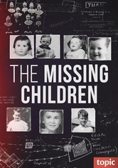 The Missing Children